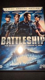 Battleship, Ophalen of Verzenden, Zo goed als nieuw