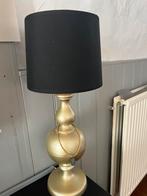 2 lampen Riverdale style, Ophalen of Verzenden, Minder dan 50 cm