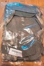 Knie knee pads beschermers kniebeschermers Amerikaans, Ophalen of Verzenden