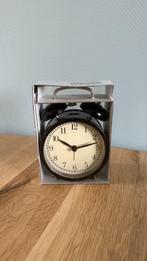 Dekad wekker, Ophalen, Nieuw, Digitaal