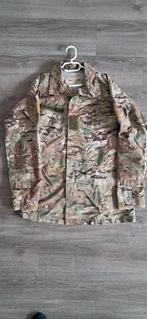 CRYE PRECISION G3 Field Shirt, Verzamelen, Ophalen of Verzenden, Landmacht, Nederland, Kleding of Schoenen