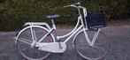 Mooie meisjesfiets., Fietsen en Brommers, Fietsen | Dames | Omafietsen, Minder dan 47 cm, Ophalen of Verzenden, Gebruikt, Batavus.