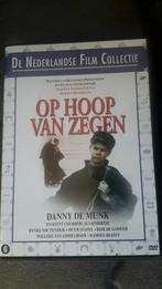 Op Hoop Van Zegen dvd 6 jaar en ouder, Cd's en Dvd's, Ophalen of Verzenden, Zo goed als nieuw