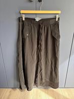 Zwarte rok Summum, Kleding | Dames, Maat 38/40 (M), Summum Woman, Verzenden, Zwart