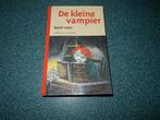 De kleine vampier leest voor - door Angela Sommer-Bodenburg, Gelezen, Ophalen of Verzenden, Fictie algemeen