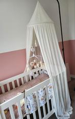 Mooi hemeltje van Little dutch, Ophalen, Zo goed als nieuw