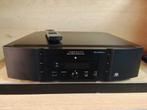 Marantz SA14S1 SE CD Speler - Special Edition, Audio, Tv en Foto, Cd-spelers, Ophalen of Verzenden, Zo goed als nieuw, Marantz