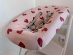 Handige hoezen voor Newbornset Stokke TrippTrapp, Kinderen en Baby's, Kinderstoelen, Mikamoon, Cleeuw49@gmail.com, Ophalen of Verzenden