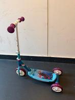 Kinderstep, Fietsen en Brommers, Steps, Ophalen of Verzenden, Nieuw, Gewone step, Smoby