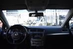 Volkswagen Golf 1.2 TSI Highline PDC, STOELVERWARMING, CLIMA, Voorwielaandrijving, Stof, Gebruikt, 4 cilinders