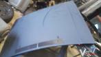 Motor kap polo 1987, Auto-onderdelen, Ophalen, Gebruikt, -, -