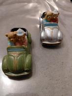 Beertjes in Auto Decoratie - Set van 2, Ophalen
