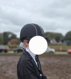 Cap Premiere epsilo zwart, Ophalen of Verzenden, Zo goed als nieuw