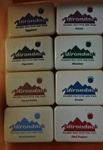 Stempel inkt Adirondack, Hobby en Vrije tijd, Stempelen, Verzenden, Gebruikt, Inkt, Foam of Stempelhouder