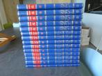 Franquin collectie volledig 1 tot 14 Robbedoes, Guust flater, Boeken, Meerdere stripboeken, Ophalen, Zo goed als nieuw, Franquin