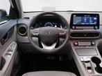 Hyundai Kona EV Premium 64 kWh / € 2.000,- Subsidie mogeli, Auto's, Hyundai, Te koop, 5 stoelen, 35 min, Gebruikt