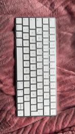 Apple toetsenbord, Ophalen, Zo goed als nieuw