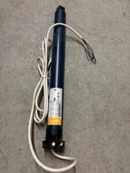 Somfy buismotoren, Ophalen, Minder dan 250 cm, Screen, Nieuw