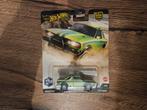 Hot Wheels Car Culture Subaru Brat, Ophalen of Verzenden, Nieuw, Auto