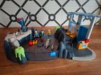Playmobil Dolfinarium Set, Kinderen en Baby's, Speelgoed | Playmobil, Ophalen of Verzenden, Zo goed als nieuw, Complete set