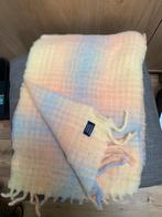 Studio anneloes sjaal, Ophalen of Verzenden, Sjaal