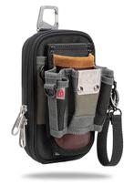 Zoek Veto Pro Pac SC45, Doe-het-zelf en Verbouw, Verzenden, Zo goed als nieuw