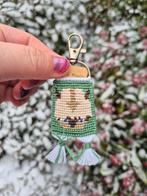 Appa van The Last Airbender, Verzenden