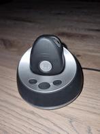 MijnSos noodknop met GPS tracking device, Ophalen of Verzenden, Gebruikt