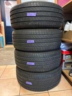 Michelin Primacy 4 255/45 R17 94 V set a 4, Auto-onderdelen, Banden en Velgen, Ophalen, Gebruikt, 17 inch, Band(en)