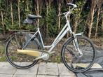 Koga Silver Ace maat 53, Fietsen en Brommers, Fietsen | Dames | Damesfietsen, Gebruikt, Versnellingen, 50 tot 53 cm, Ophalen