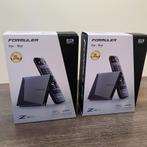 Formuler Z11 Pro – BT Edition | TV Kastje | Box, Verzenden, Nieuw, Zonder harde schijf