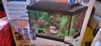 Aquarium, Dieren en Toebehoren, Ophalen, Nieuw, Verlichting of Verwarming