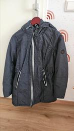 Dames winterjas cecil maat S, Kleding | Dames, Jassen | Winter, Zwart, Ophalen of Verzenden, Zo goed als nieuw, Maat 36 (S)