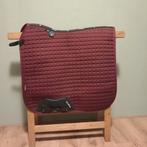 Nieuw dekje RIOJA Bordeaux rood/Donker rood., Ophalen of Verzenden, Nieuw