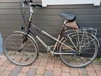 Koga Miyata fiets met 7 versnellingen, Ophalen, Koga Miyata, Minder dan 10 versnellingen, 28 inch