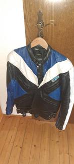 Motorkleding, Ophalen of Verzenden, Tweedehands