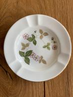 Wedgwood - wild strawberries, Ophalen of Verzenden