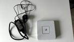 Ubiquiti Unifi Security Gateway (USG), Computers en Software, Routers en Modems, Ophalen of Verzenden, Zo goed als nieuw, Ubiquiti