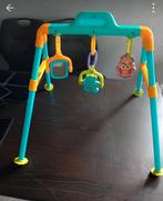 Babygym, Kinderen en Baby's, Speelgoed | Babyspeelgoed, Ophalen