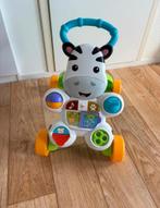 babyloopwagens zebra, Ophalen of Verzenden, Zo goed als nieuw