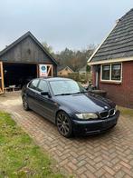 BMW E46 330i Sedan Automaat in Onderdelen, Auto-onderdelen, Gebruikt, Voor, Ophalen of Verzenden, BMW