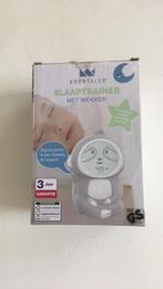 Krontaler slaaptrainer met wekker, nieuw, Ophalen of Verzenden, Nieuw