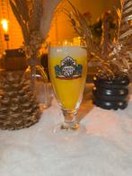 Amstel bierkaars., Verzamelen, Ophalen of Verzenden, Nieuw, Glas of Glazen, Amstel