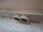 GEZOCHT Ikea Utrusta dubbel stopcontact, Doe-het-zelf en Verbouw, Ophalen of Verzenden, Zo goed als nieuw, Stopcontact