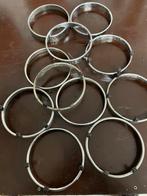 Bmw e30 koplamp ringen, Auto-onderdelen, Ophalen, BMW