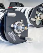 HKS Hipermax R Schroefset - Lancer Evo Evolution 10 X, Ophalen of Verzenden