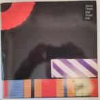 LP "The Final Cut" - Pink Floyd, Ophalen of Verzenden, Gebruikt, 12 inch, Progressive