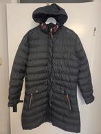 Sun Peaks Jas - Maat 2XL, Zwart, Maat 46/48 (XL) of groter, Sun Peaks, Ophalen of Verzenden