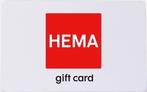 Hema Cadeaubon Kadobon Cadeaukaart Verkopen? DIRECT GELD.
Ik, Tickets en Kaartjes, Cadeaubon, Warenhuis- of Winkelbon
