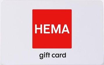 Hema Cadeaubon Kadobon Cadeaukaart Verkopen? DIRECT GELD.
Ik beschikbaar voor biedingen